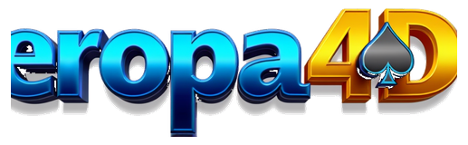 eropa4d slot